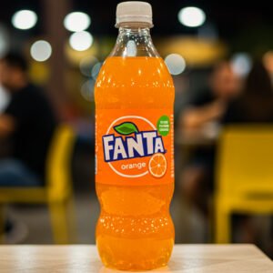 DROPE Delivery Product Image