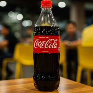 DROPE Delivery Product Image