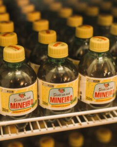 DROPE Delivery Product Image