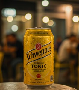 DROPE Delivery Product Image