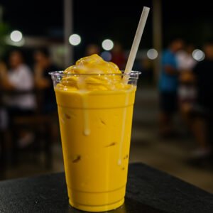 DROPE Delivery Product Image