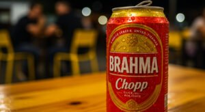 DROPE Delivery Product Image