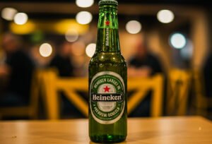 DROPE Delivery Product Image