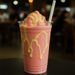 DROPE Delivery Product Image