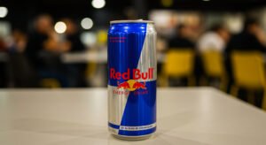 DROPE Delivery Product Image