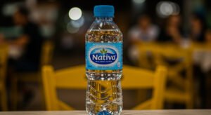 DROPE Delivery Product Image